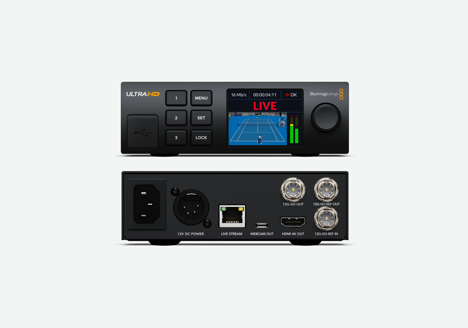 （未開封品）Blackmagic Design ホームビデオレコーダー 1_hero-enlarge.jpg?_v=1755216279