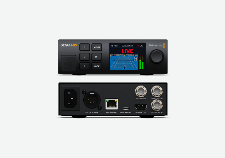 1_hero.jpg?_v=1755216279