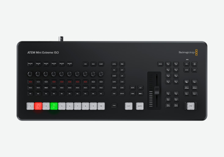 2_hero.jpg?_v=1757375942