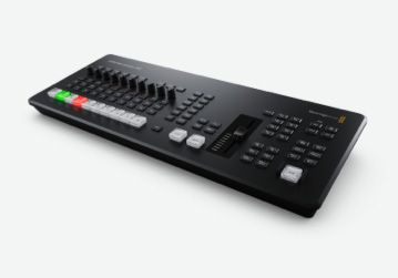 ストア Blackmagic Design