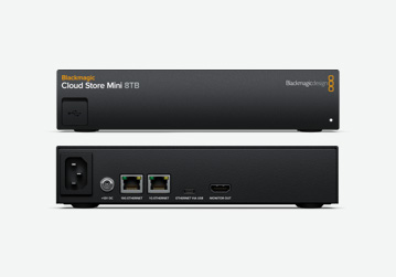 blackmagic multidock2 SSD 高速ディスクドック Blackmagic Design