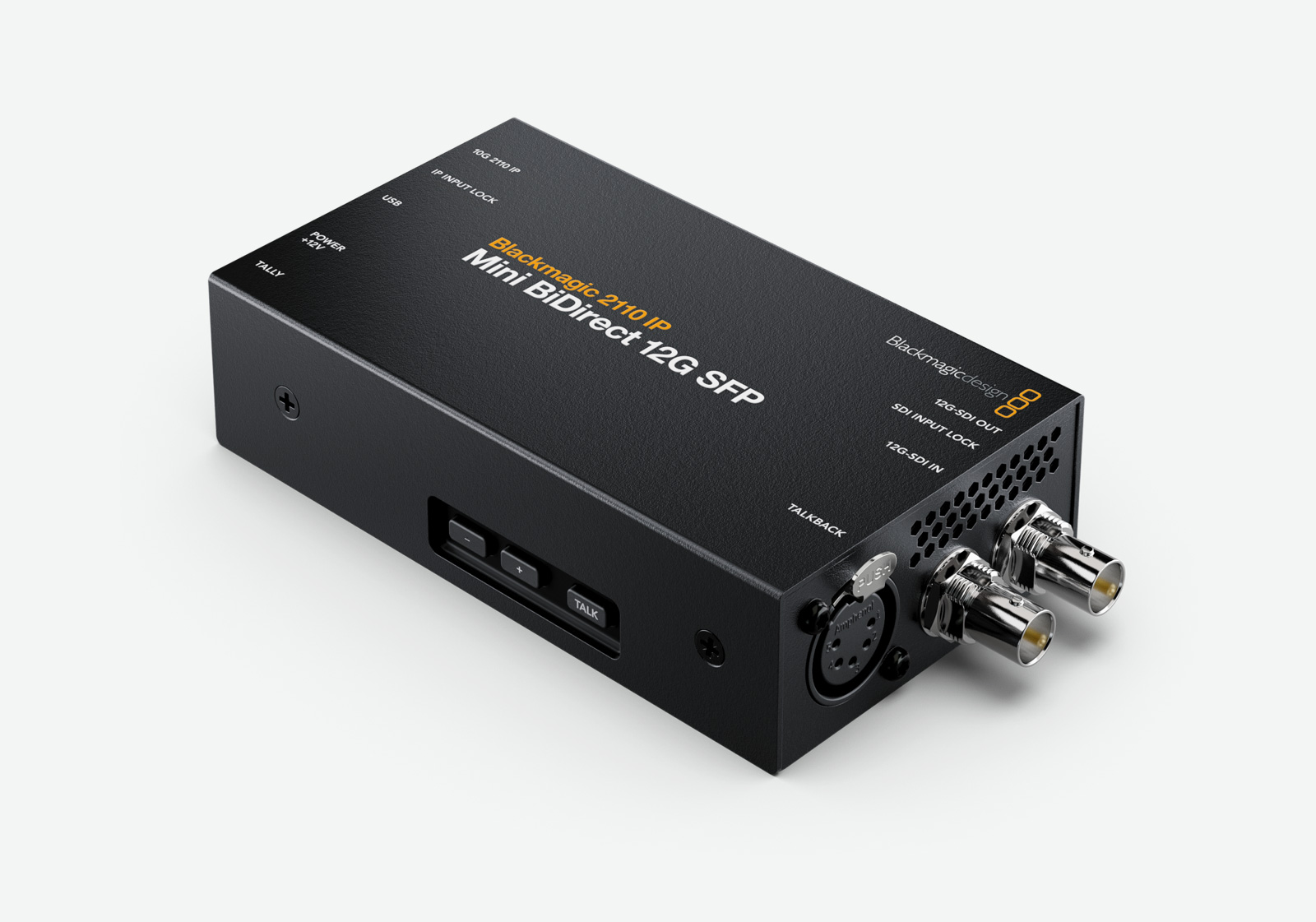 1_hero-enlarge.jpg?_v=1736131432