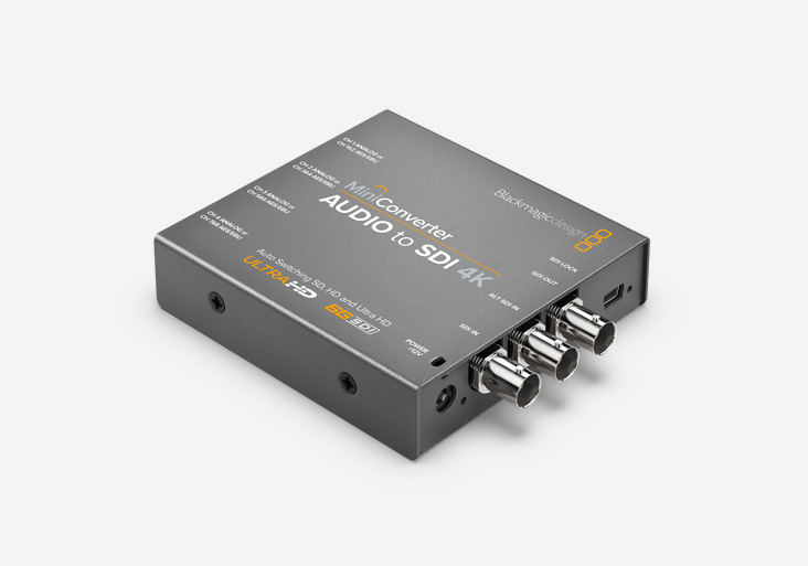 1_hero.jpg?_v=1477518606