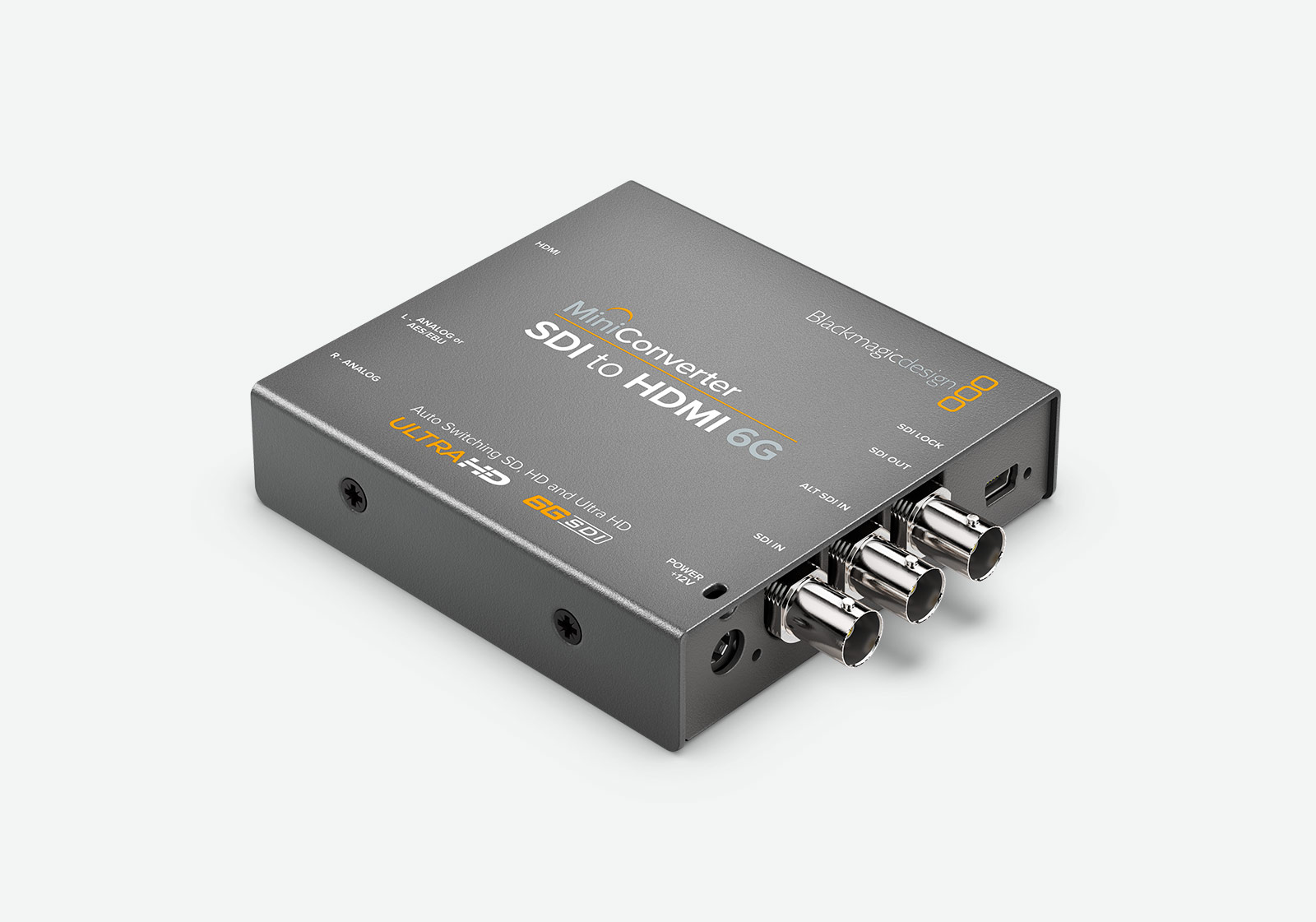 MiniConverter HDMI to SDI 6G 2セット 1_hero-enlarge.jpg?_v=1510202108