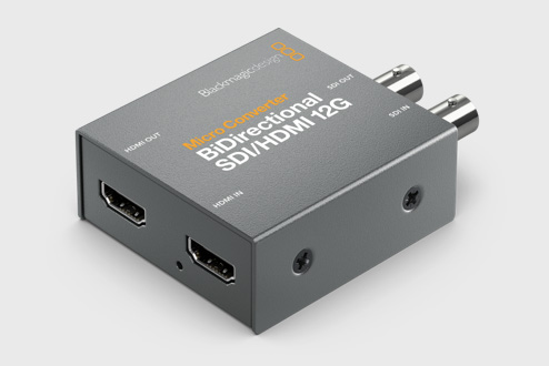 black magic design SDI/HDMI 3G 2セット description.jpg?_v=1619494845