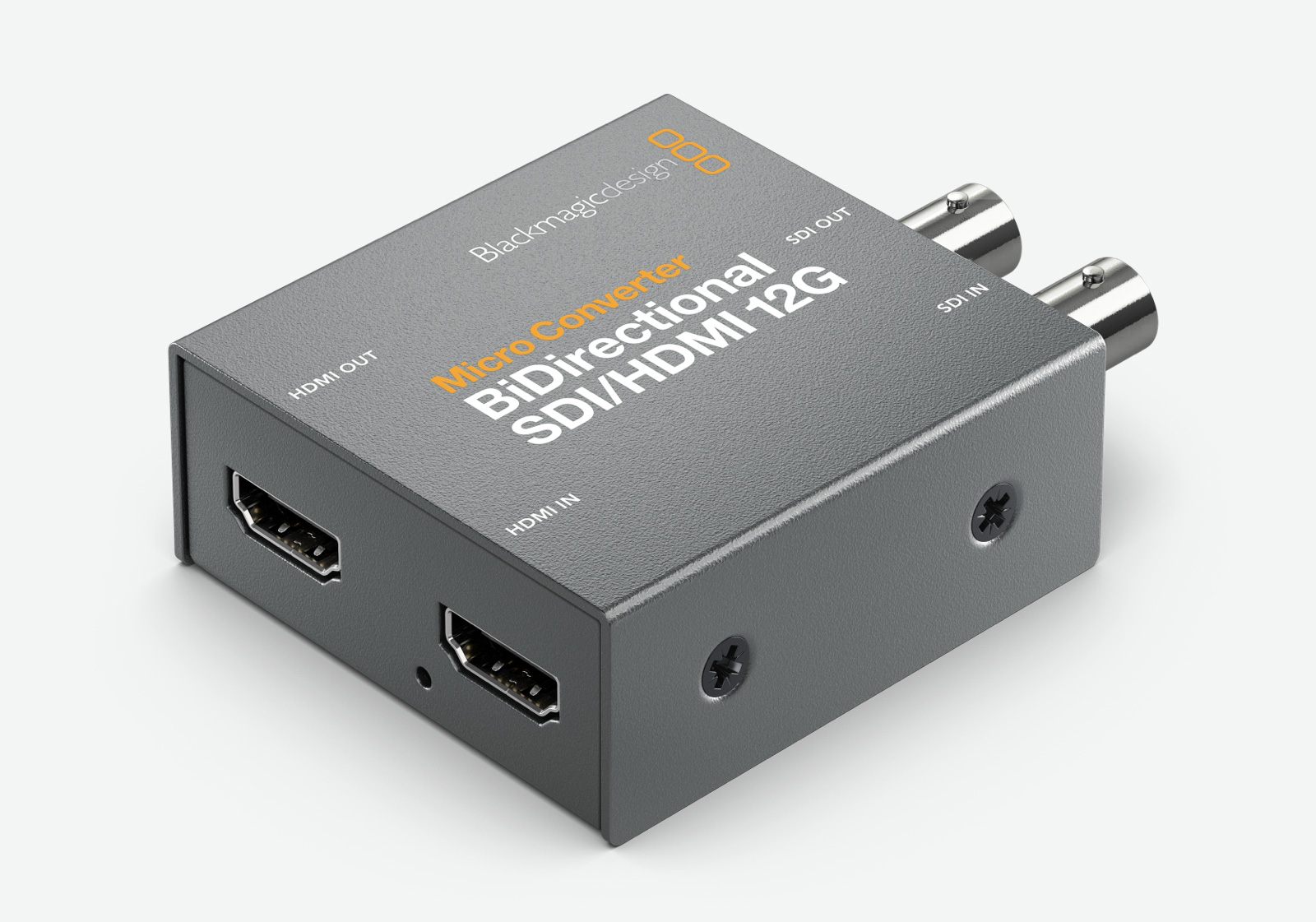 大幅値下 シェルフ付 Blackmagic スイッチャー 配信 HDMI SDI シェルフ付 Blackmagic スイッチャー 配信 HDMI SDI ライブ