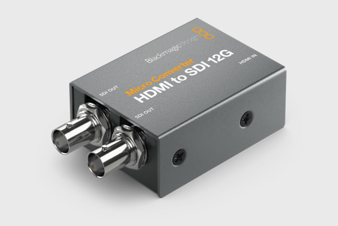 description.jpg?_v=1619495613