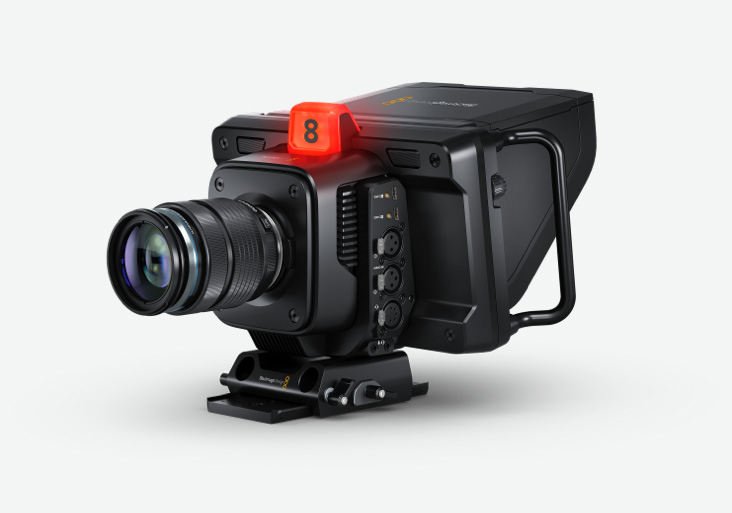 プロフォト スマホアプリ Profoto Camera をアップデート Raw撮影や撮影モードの選択が可能に デジカメ Watch