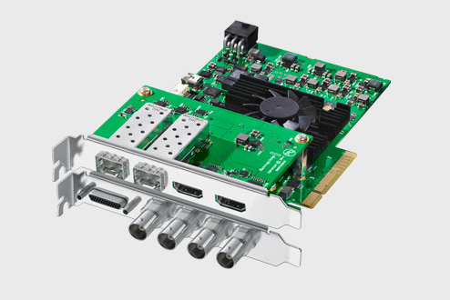 description.jpg?_v=1477520286