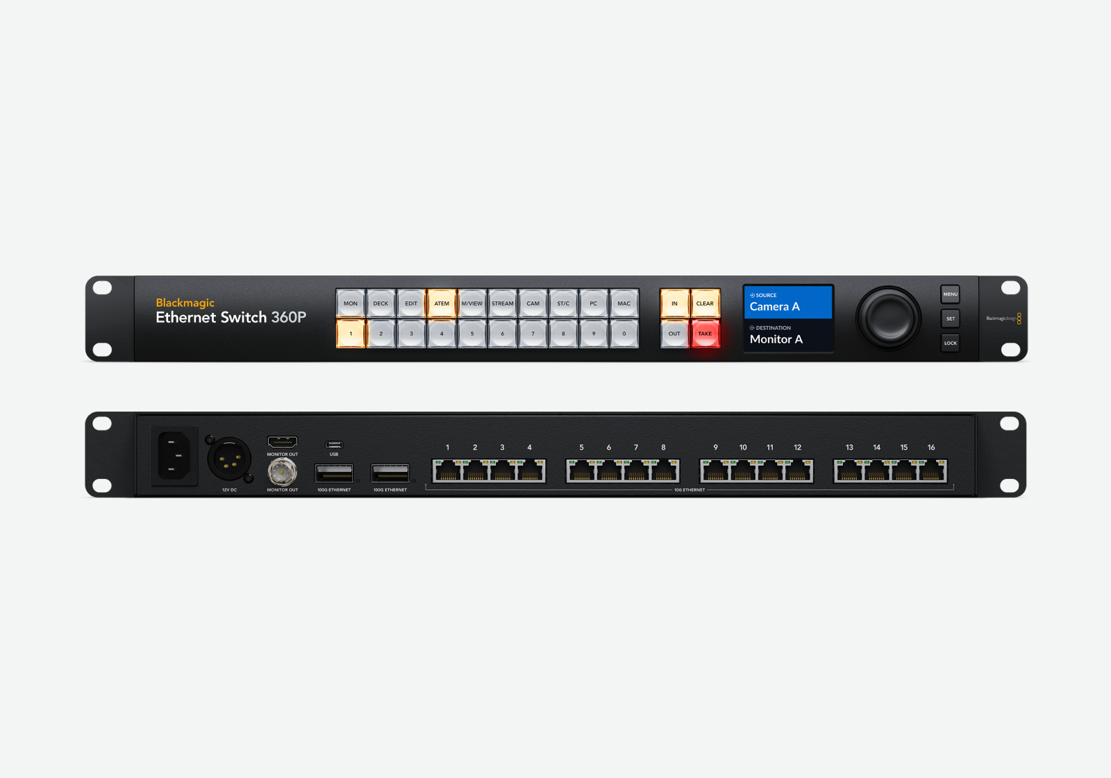 1_hero-enlarge.jpg?_v=1753227582