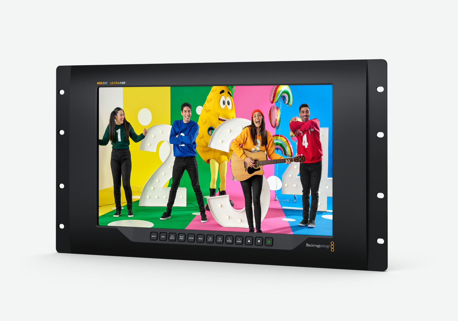 1_hero-enlarge.jpg?_v=1724111253