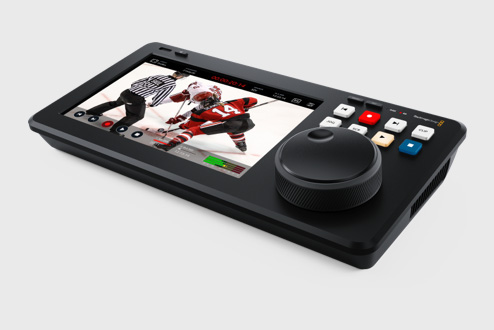 description.jpg?_v=1757376007