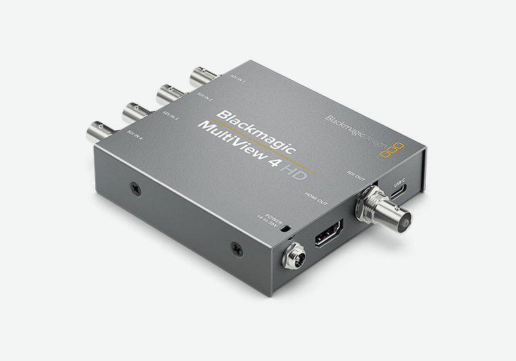 【あっち】Blackmagic MultiView 4 1_hero.jpg?_v=1525758852