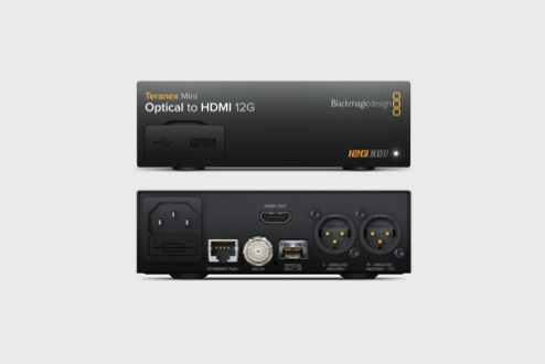 新品未開封 Teranex mini HDMI to SDI 12G 4K対応 description.jpg?_v=1599884865