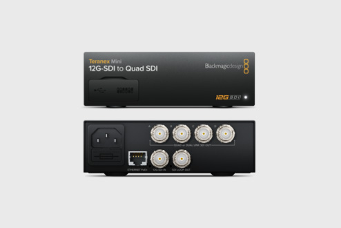 【美品】BlackMagic 12G-SDI to Quad SDI description.jpg?_v=1599800305