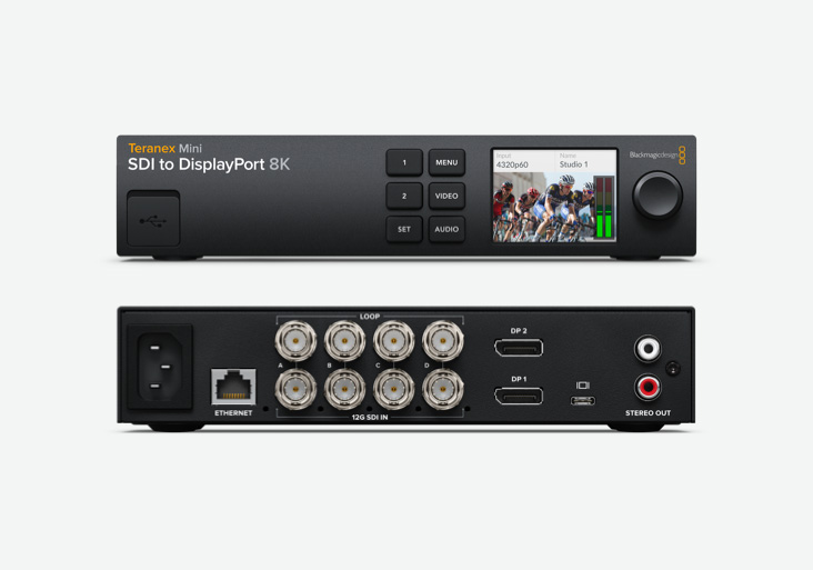 1_hero.jpg?_v=1599798719