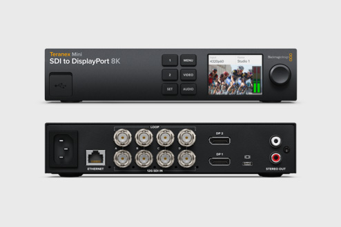 description.jpg?_v=1599798730