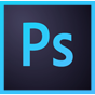 Photoshop Icon