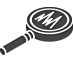 Icn -scopes