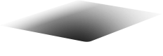 ssd-shadow-top.png