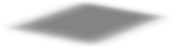 ssd-shadow.jpg