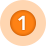 number1.png