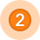 number2.png