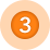 number3.png