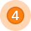 number4.png