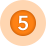 number5.png