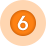 number6.png