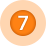 number7.png