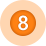 number8.png