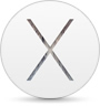 Mac Icon