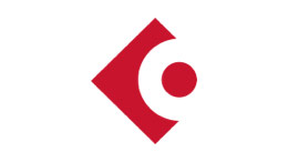 Steinberg Cubase Icon