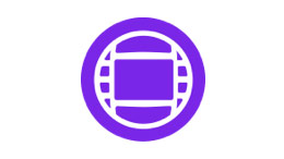 Avid Media Composer Icon